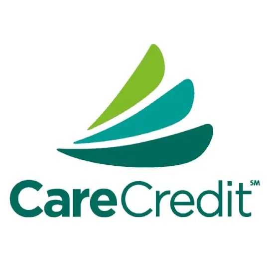 CareCredit Logo