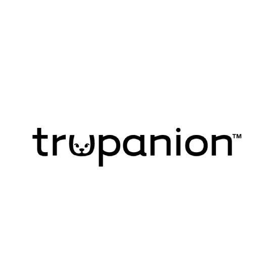 Trupanion Logo