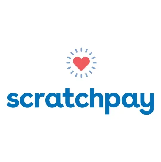 Scratchpay Logo