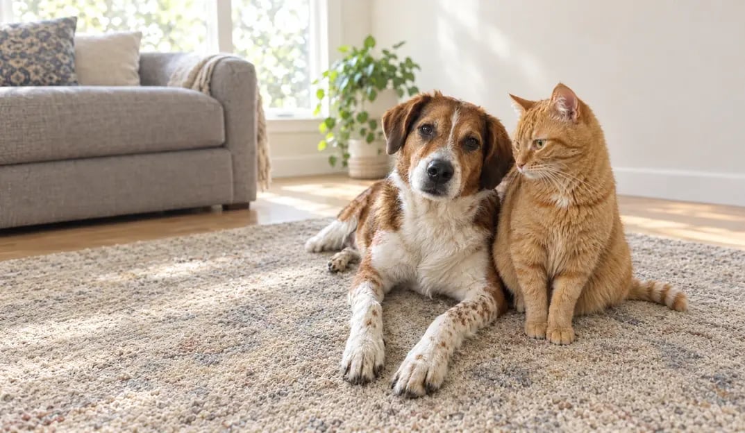 vet-dog-and-cat-bright-1073x624