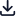 download-icon