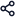 share-icon